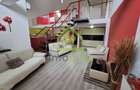 🏡Apartament pe 2 nivele, mobilat si utilat, ocupabil imediat. Lift.✨ - 1