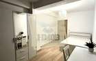 Apartament modern 3 camere 74 mpu balcon si parcare Doamna Stanca