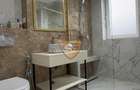 LUX, 3 Cam, 140 mp, Faleza Nord – Orion Residence, Parcări Incluse - 14