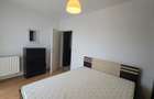 Apartament 3 camere-Avantgarden 3 - 10