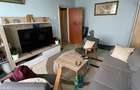 Vanzare apartament 2 camere  Valea Oltului Timisoara Drumul Taberei sector 6 - 3