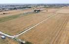 Terenuri in 36 Rate - Berceni Primaverii | curent si gaz la lot |#EG34 - 7
