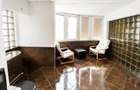 Duplex situat pe bd. Unirii, mobilat, are sauna si terasa - 10