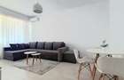 Bloc nou-Parcare- Contract Anaf-Zona Centrala - 1
