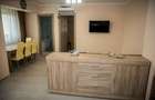 2 cam Tomis Plus-CONTRACT ANAF - 3