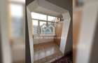 COMISION 0% Apartament 2 camere | 35 mp utili | Mobilat complet - 5