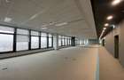 Business Garden, Calea Plevnei 159  - comision 0%, reprezentam proprietarul! - 17