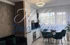 Apartament cu 3 camere 52 mp Zona Dambul Rotund, Cluj - 1