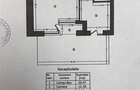 Apartament modern 2 camere II Curte proprie II Loc parcare suberan - 12