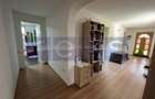 VANZARE CASA S+P+P | 4 CAMERE | ZONA APARATORII PATRIEI - 15