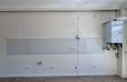 Ap 10 C5 3 camere Tautului Residence Park Parcul Poligon Sub Cetate - 6