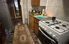 Apartament 4 camere de vanzare Iuliu Maniu (Bloc Anvelopat /Etaj 1/10 ) - 7