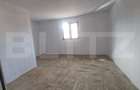 Casa de vanzare in Brasov - Stupini -4 camere-420 mp teren in curs de intabulare - 11