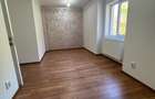 Se vinde urgent apartament in Dumbrăvița Timiș preț negociabil