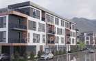 Spatiu Comercial - Floresti/Cetatii- Vitrina - 5