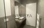 Apartament 2 camere decomandat, etaj intermediar, parcare, Park Lake! - 6