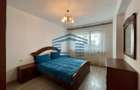 Apartament 2 Camere -Parcare Subterana-Cat friendly - Tractorul  450 € /lună - 1