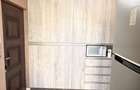GRANICERILOR 3camere finisat, mobilat si utilat! - 9