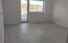 Apartament nou 2 camere 56 mp  în Bucium-  Visan - 5