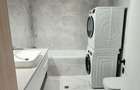 APARTAMENT 3 CAMERE | METROU PIPERA | - 6