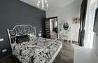 Apartament de lux-155 mp-Liceul Unirea-155 mp - 8