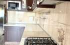 Mogosoaia / Apartament Spatios / Mobilat Modern / Centrala Proprie + Parcare - 15