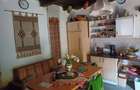 Casa cu gradina mare comuna Dostat , Alba - 8
