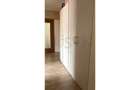 REA1029878 Vitan Mall l Apartament 4 camere l Centrala proprie