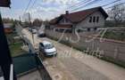 Casă 3 camere + pod mansardabil | teren 538 mp | Snagov | acces rapid DN1 - 16
