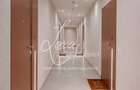 3 camere Aviatiei Tower, lux, etaj 2 - 16