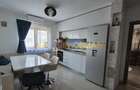 2 Camere de inchiriat | Unirii | Metrou | Masina de spalat vase - 4
