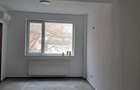 Piata Muncii –Calea Calarasilor,vila 12 camere, suprafata 370mp,curte 150mp - 6