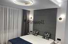 Apartament 2 Camere Lux Herăstrău | Mobilat Premium - 5