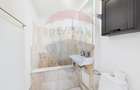 Apartament cu 2 camere de vanzare in Calea Victoriei nr 1 - 10