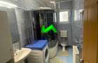 Apartament de vanzare 3 camere in Panoramic Garden Sibiu - 7