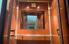 APARTAMENT 2 CAMERE - ELEGANTA & EFICIENTA in Piata Victoriei - 26