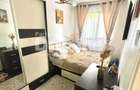 APARTAMENT 3 CAMERE SEMIDECOMANDAT - 1