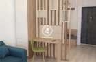 Apartament 1 camera in Galata - 2