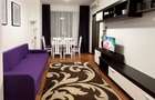 Apartament 2 camere | Bloc Nou | Icil - Policlinica CFR | Termen lung - 2