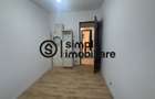 4 decomandate, parter, bilateral, Valea Rosie - 124.500