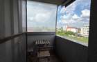 Gorjului | Apartament 2 camere | Pet friendly | Centrala proprie - 5