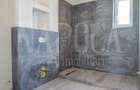 Casa 5 camere de vanzare in Floresti - 7