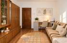 2 camere, regim vila, zona linistita, Tractorul, Octavian Goga - 6