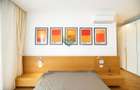 Penthouse Zona Domenii | Terasa Panoramica | Dotari Premium - 9