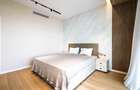 Apartament 4 Camere T2 _E10_155 | Up-site