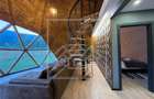 The Dome Breaza - Proprietate turistica premium la cheie - 24
