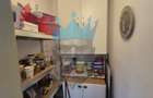 Apartament 4 Camere Colentina Bucuresti - 8