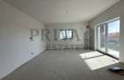 Apartament 2 camere, 53 mp, etaj 1, Calea Urseni