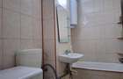RECO Apartament gata de mutat, Stei - 11
