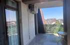 2 Camere Mobilat/Utilat  - Loc de parcare Subteran Inclus - Fundeni - 2
